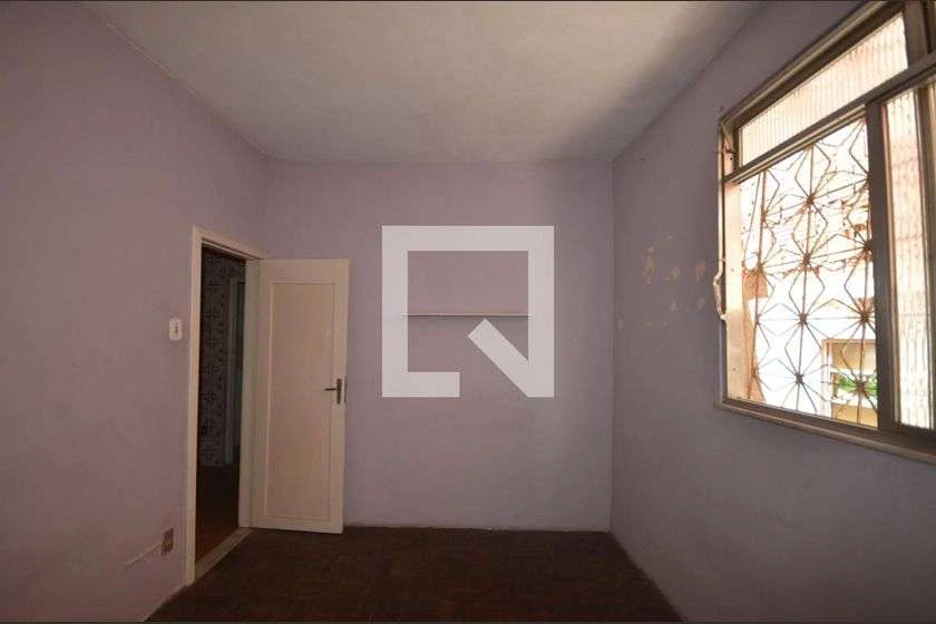 Квартира 100 м² с балконом и 1 спальней — photo 8
