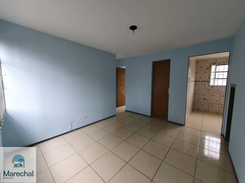 Departamento de 3 dormitorios y 50 m² — photo 13
