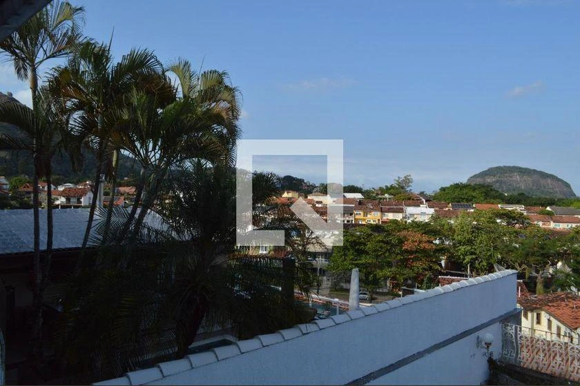 Condominium house with 6 bedrooms and shared open pool — photo 4