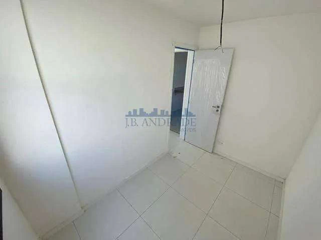366 m² house with 3 bedrooms and a balcony — photo 18