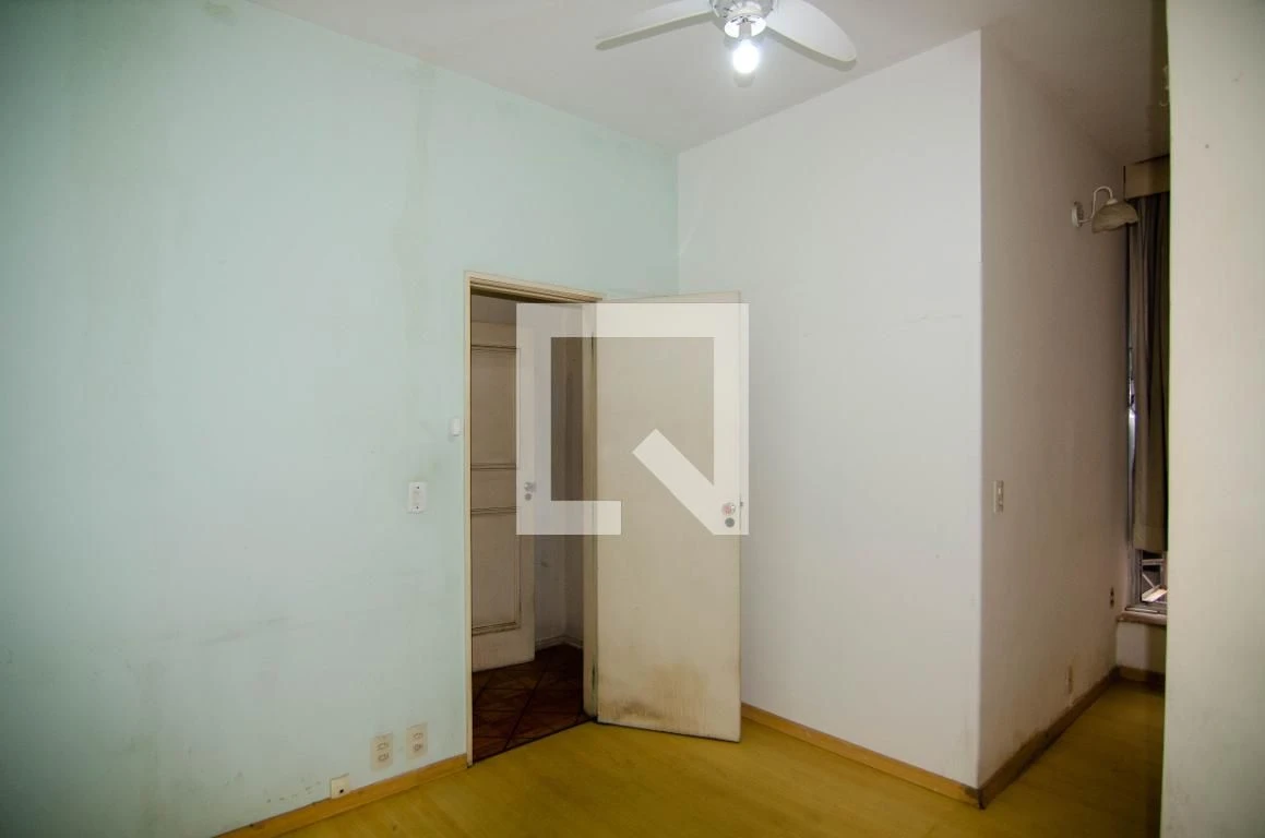 Vista al agua y 3 dormitorios: departamento de 150 m² — photo 21