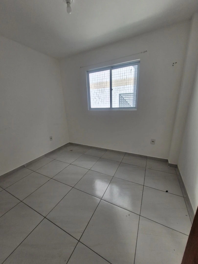 2-bedroom apartment, 1 with its own bathroom, 50 m² — photo 7