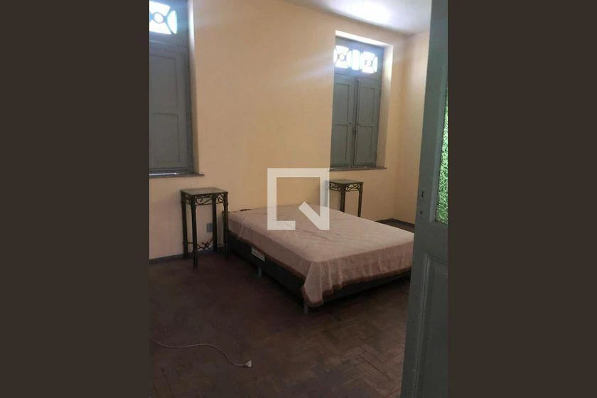Rent house with 5 bedrooms and 660 m² — photo 13