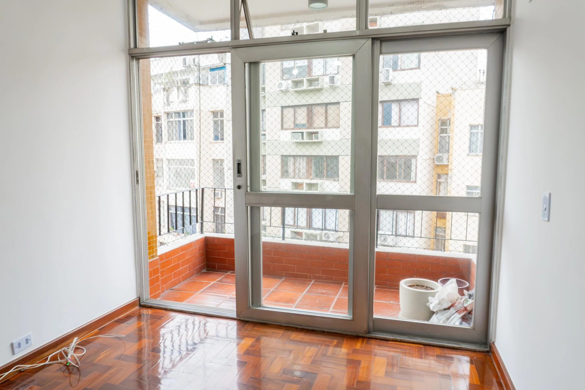 3 quartos e vista para as montanhas: apartamento de 120 m² — photo 11