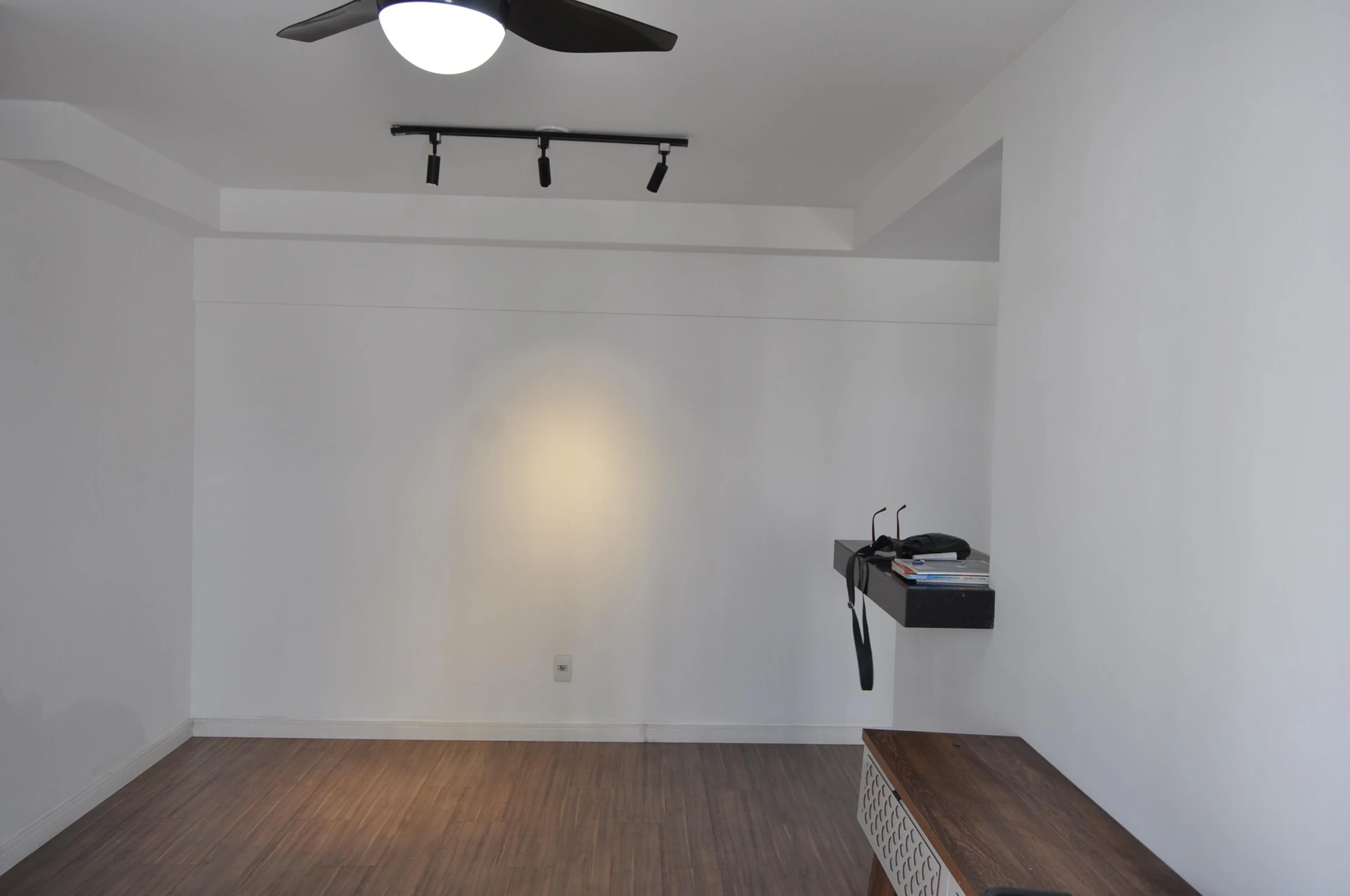 2-bedroom apartment in a building with a sauna — photo 34