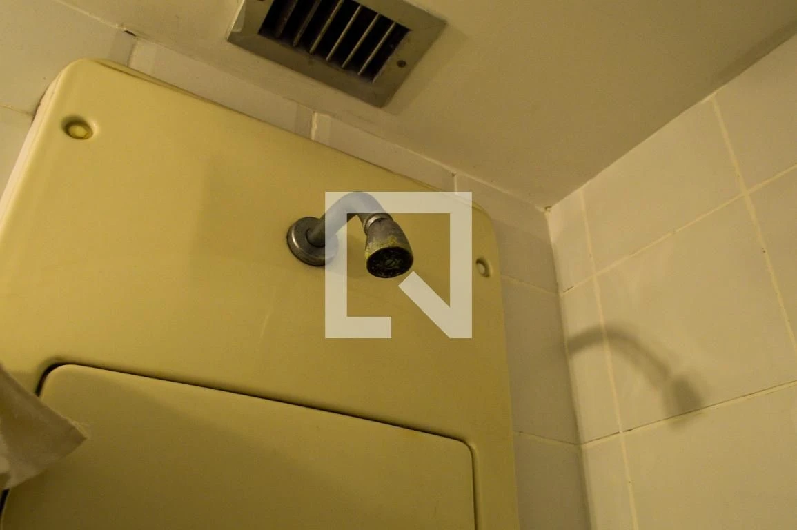 Apartamento com 3 quartos e 3 banheiros, vista da cidade — photo 58