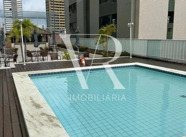 Квартира з 3 спальнями, 3 ванними і 1 паркомісцем — photo 3
