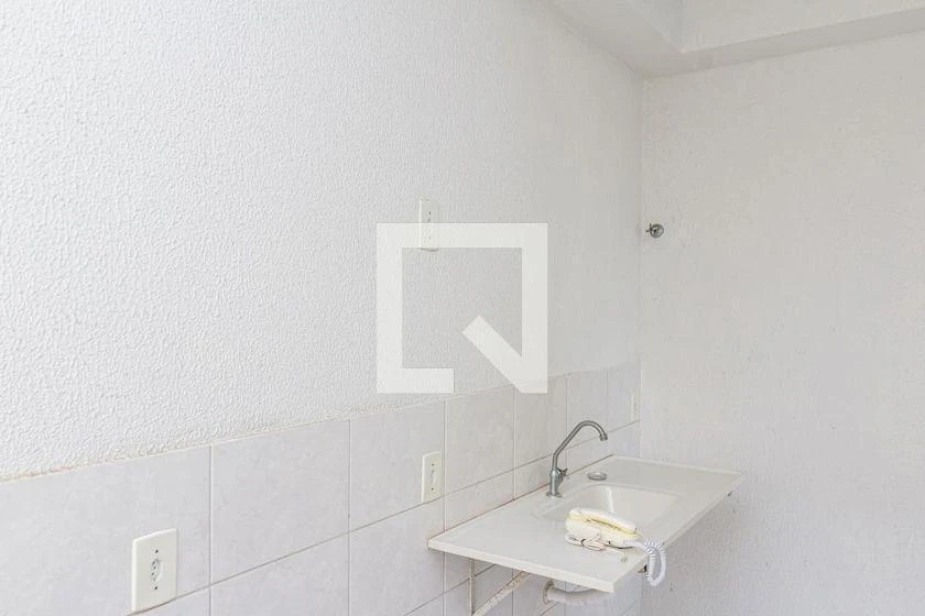 Apartamento de alquiler con 2 dormitorios y 1 baño — photo 23