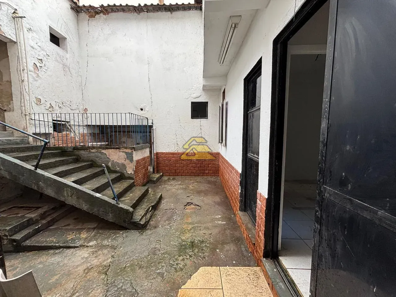 4-bedroom, 576 m² house in Rio de Janeiro — photo 17