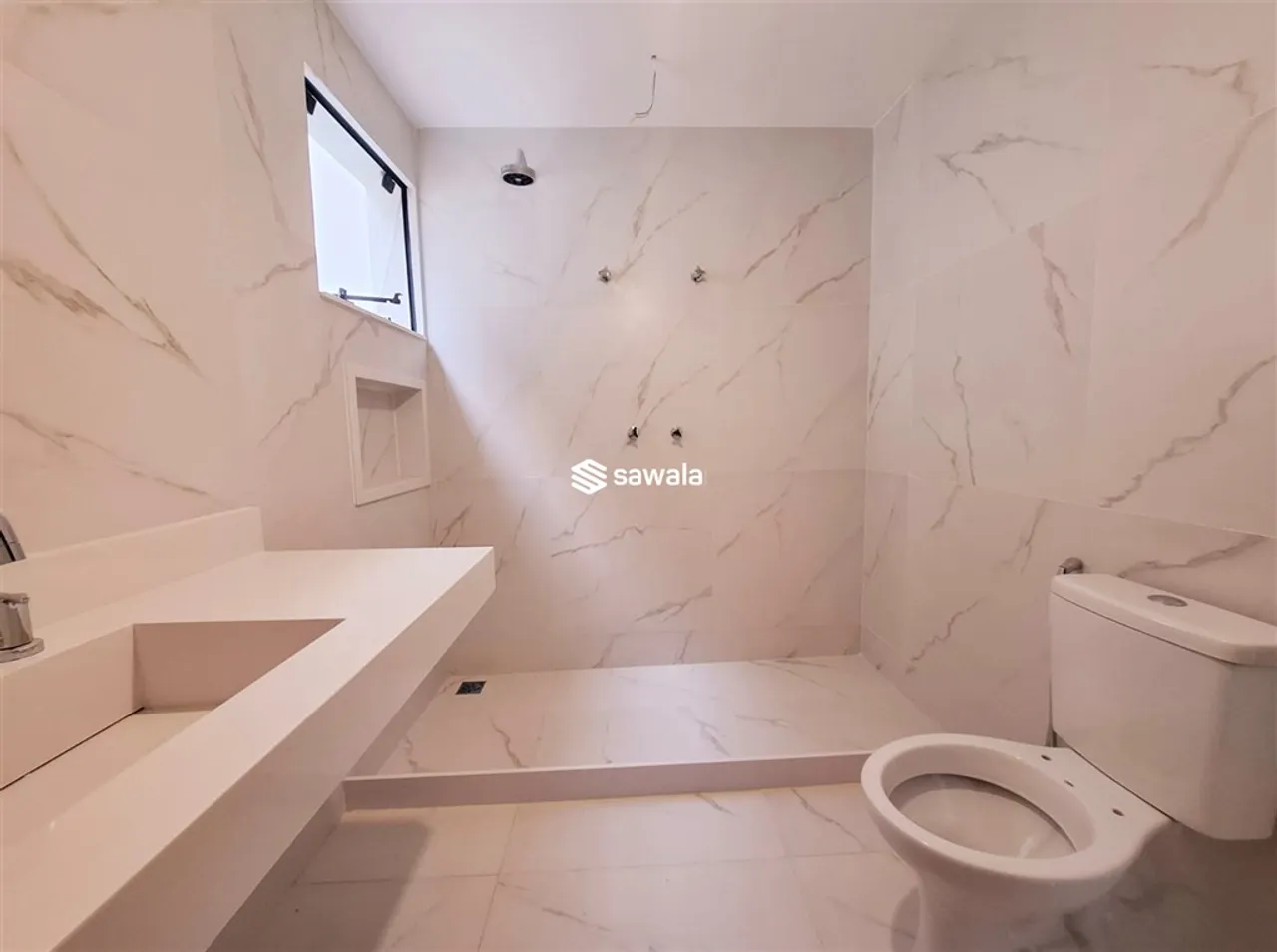 Triplex house 450 m² with 5 bedrooms and 5 bathrooms — photo 20