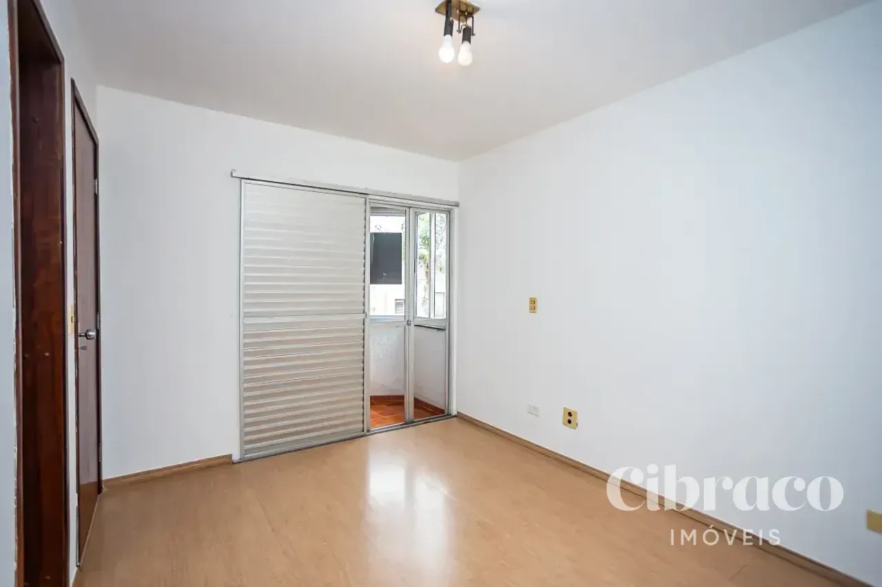 147 m² apartment with 3 bedrooms, 1 en-suite, 2 parking — photo 20
