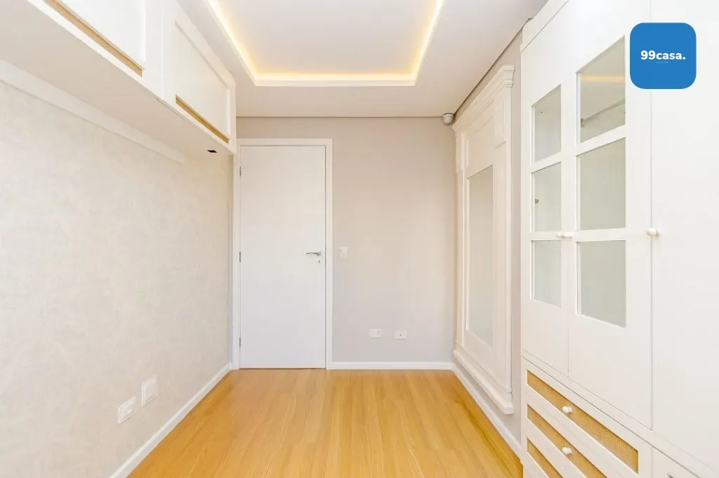 3-bedroom apartment with a home office — photo 88