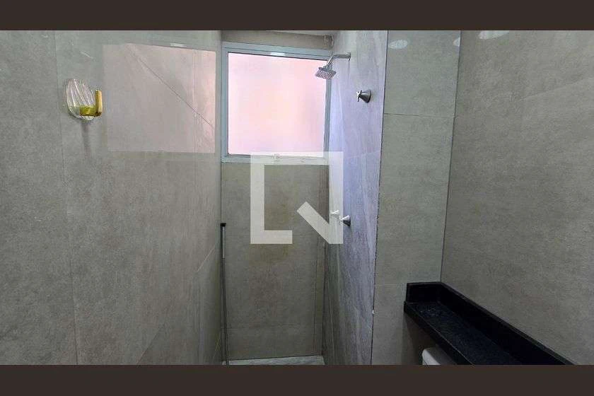 Apartamento de 48 m² com 2 quartos e 1 vaga — photo 17