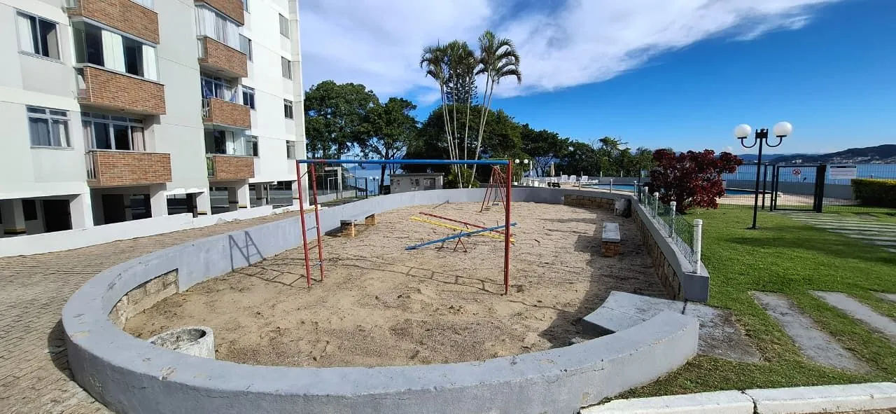 3-bedroom apartment with 143 m² and 1 parking space — photo 19