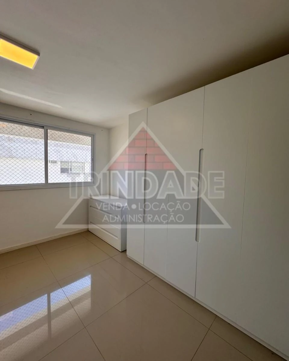 Квартира 229 м² с грилем на балконе и застеклённым балконом — photo 19