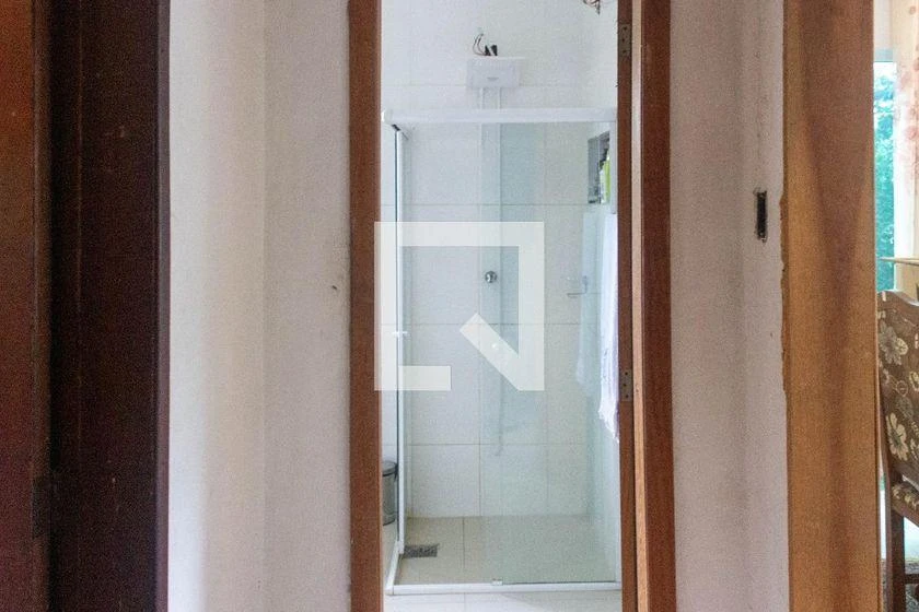 2-bedroom house with a home office in Rio de Janeiro — photo 27