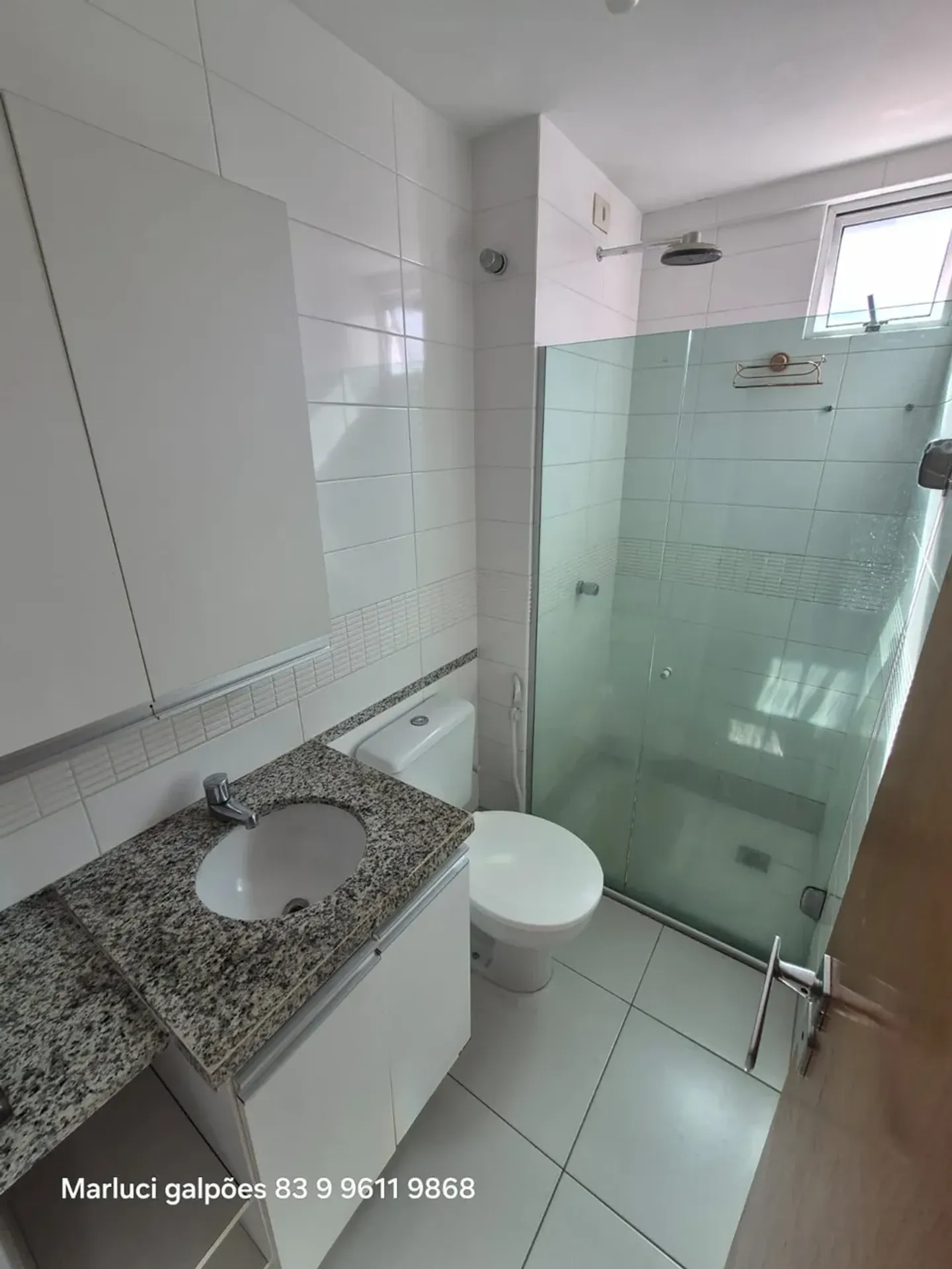 2-bedroom apartment in a building with a pool — photo 13