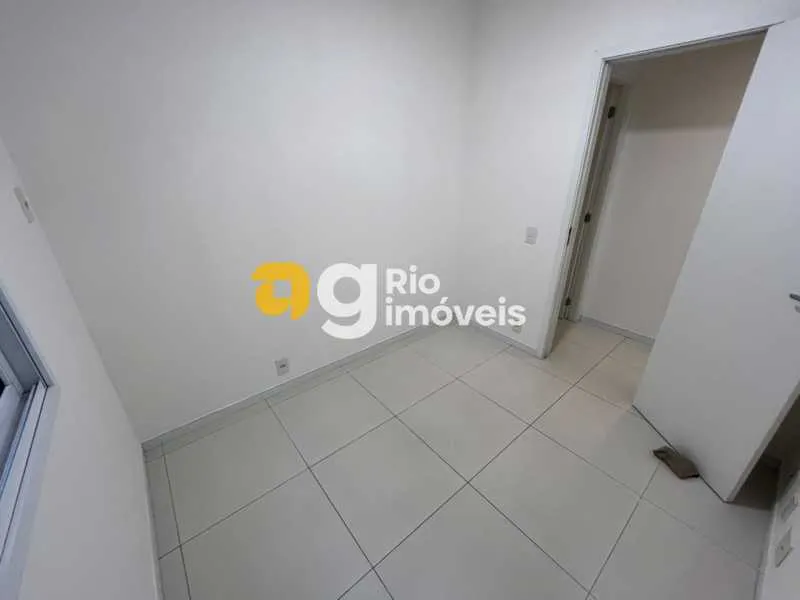 Квартира 60 м² з джакузі та заскленим балконом — photo 13