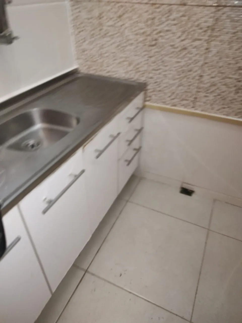 Apartamento de 1 quarto e 30 m² — photo 7