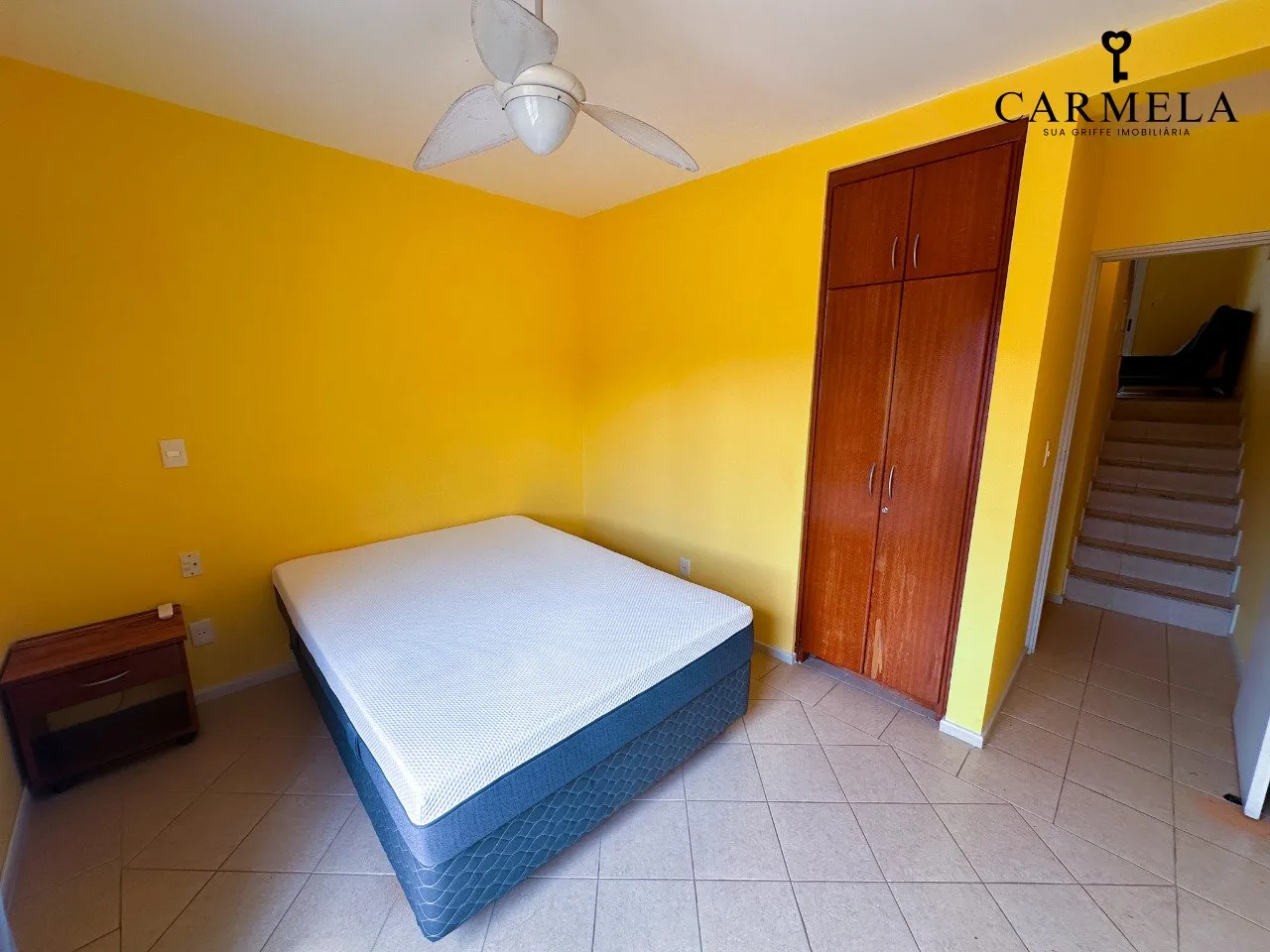 Apartamento amueblado de 1 dormitorio con 51 m² — photo 13