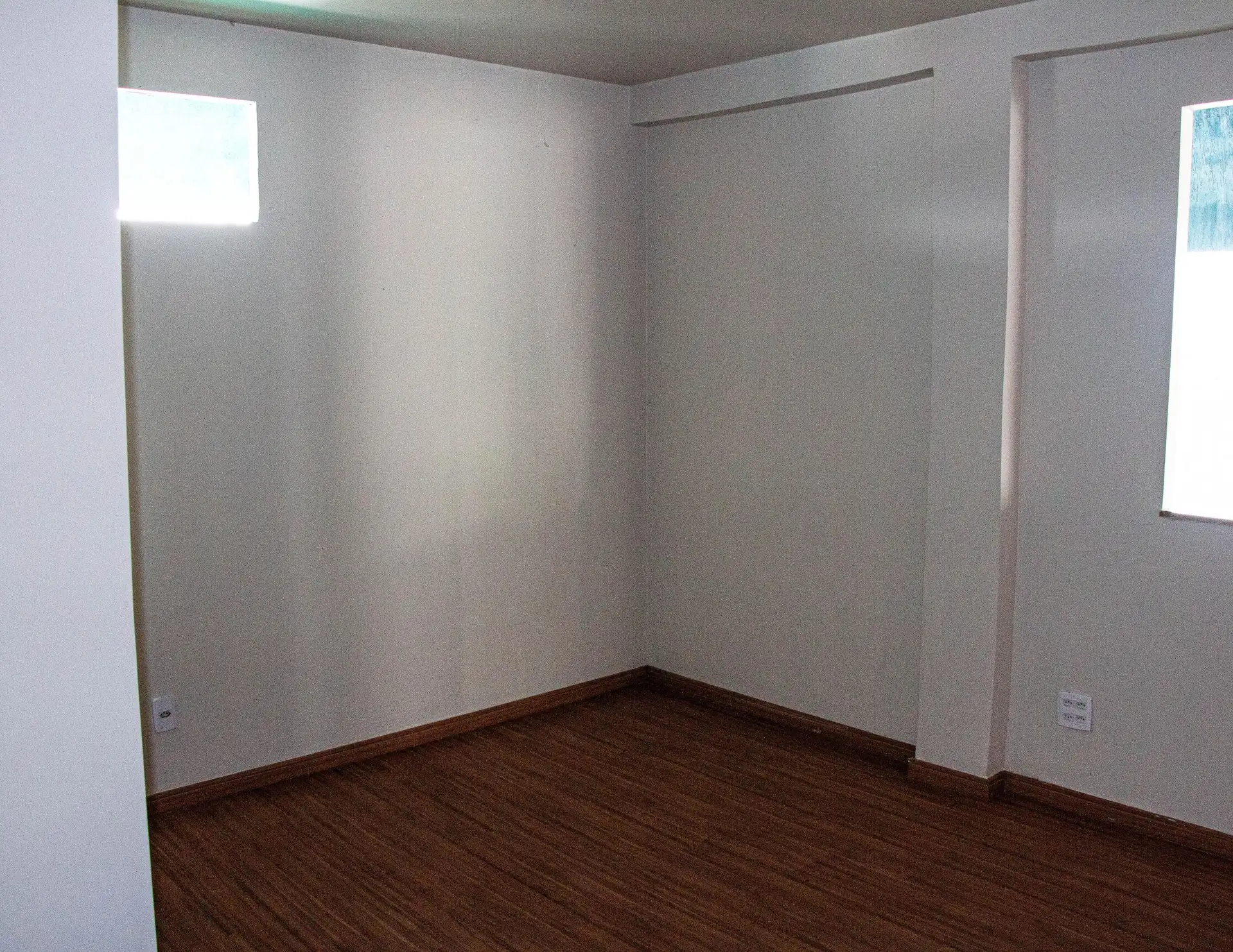 Casa de 3 quartos com espaço de home office, Campo Grande — photo 15
