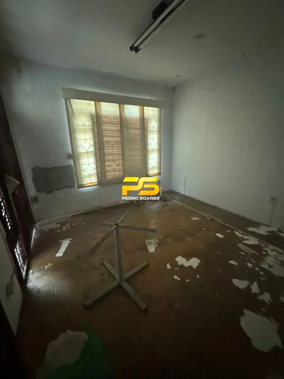 Casa para locação comercial com 5 quartos e 5 banheiros — photo 10