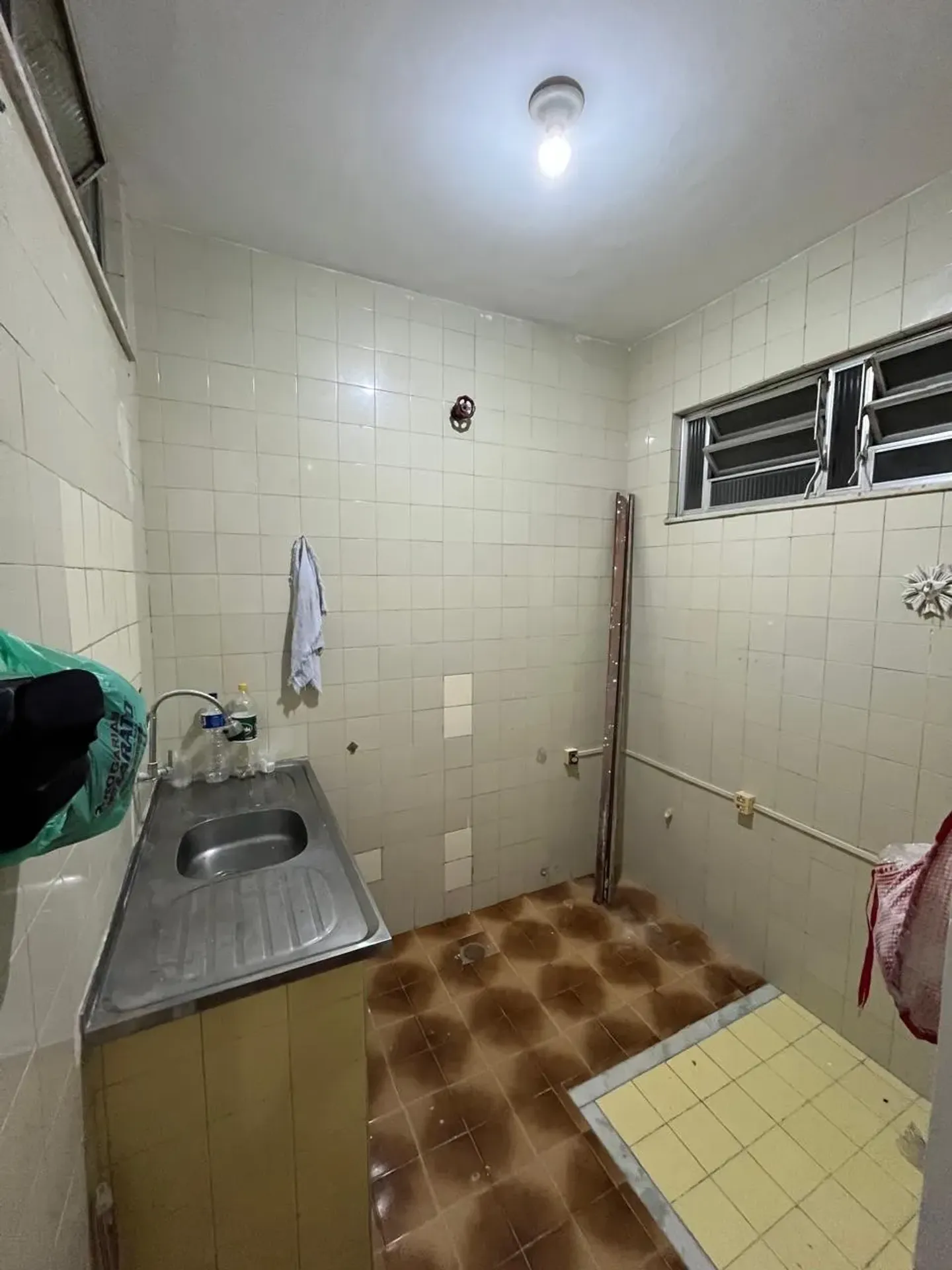 2-bedroom house, 80 m² — photo 2