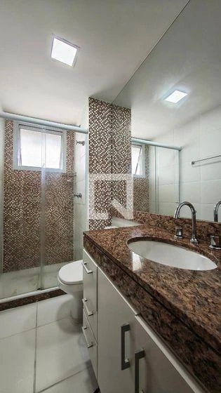 3-bedroom apartment in a building with a gym — photo 30