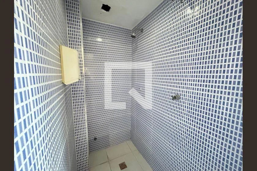 Apartamento mobiliado de 3 quartos com máquina de lavar — photo 39