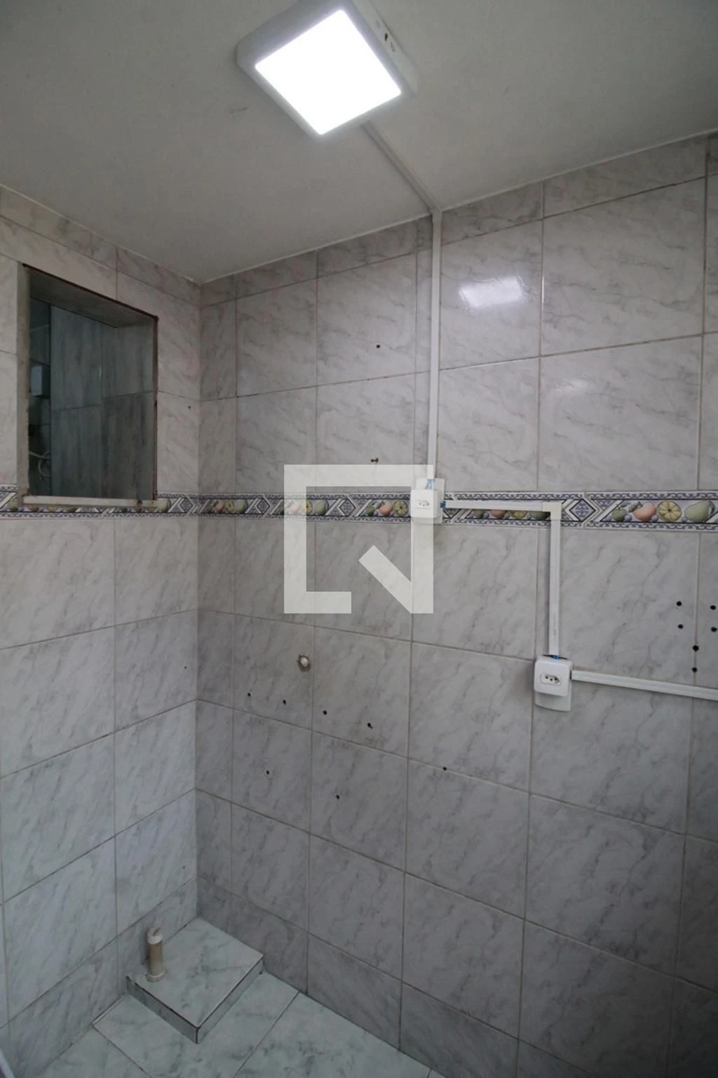 Apartment, 30 m², with a private pool — photo 11
