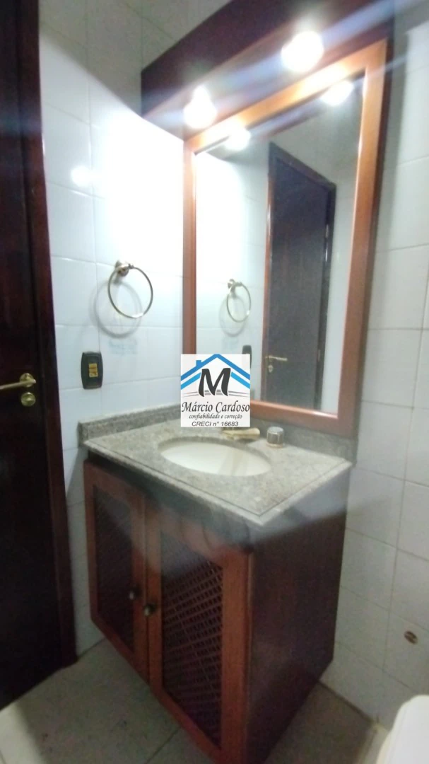 1-bedroom apartment with enclosed kitchen and gas — photo 16
