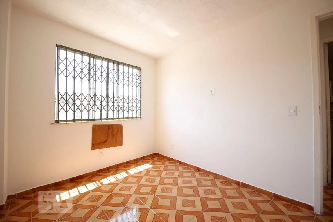 Apartamento de 2 quartos com espaço de home office — photo 30