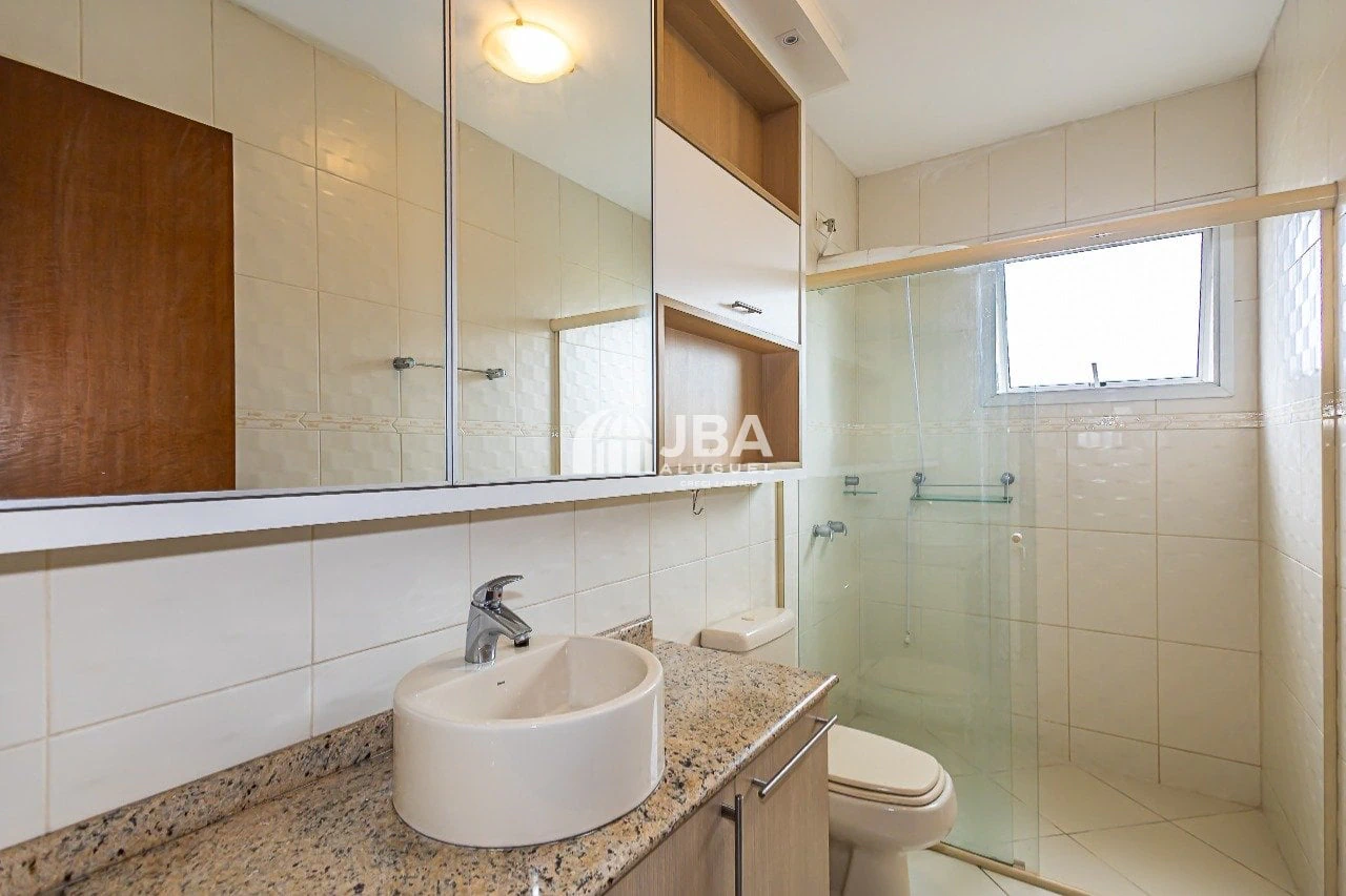House, 205 m², with a bathtub — photo 27