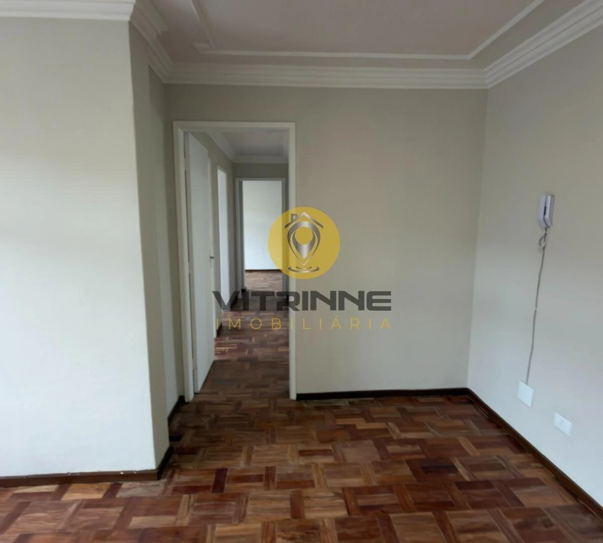 Apartment, 83 m², with wood or laminate floors — photo 13