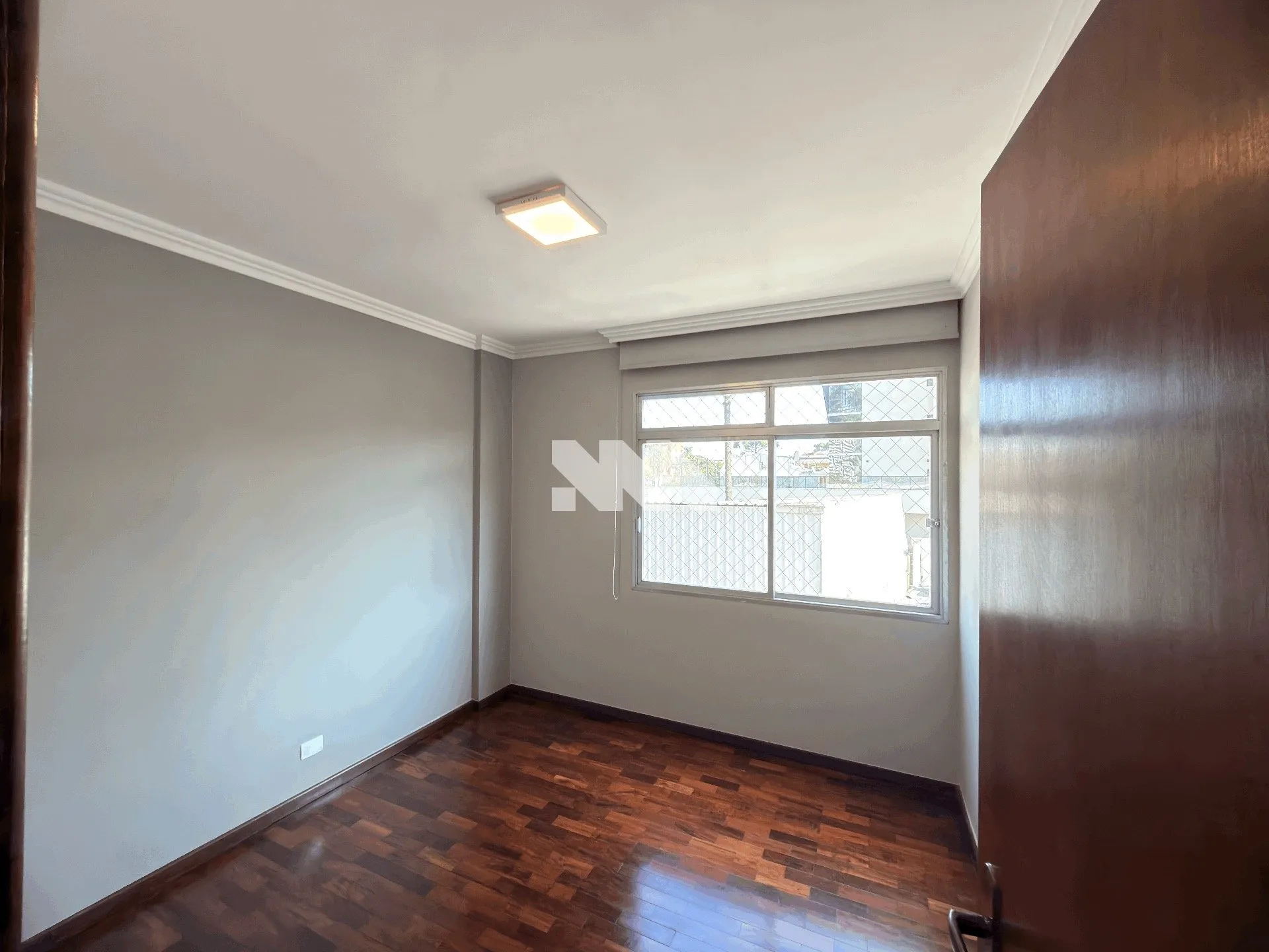 Apartamento de 3 dormitorios 192 m² con 1 plaza — photo 10