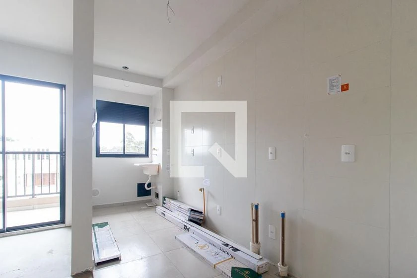 Apartamento de 2 quartos, sendo 1 suíte, 54 m², Hauer — photo 40