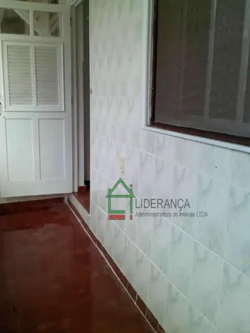 Квартира с 1 спальней и зоной для стирки — photo 3