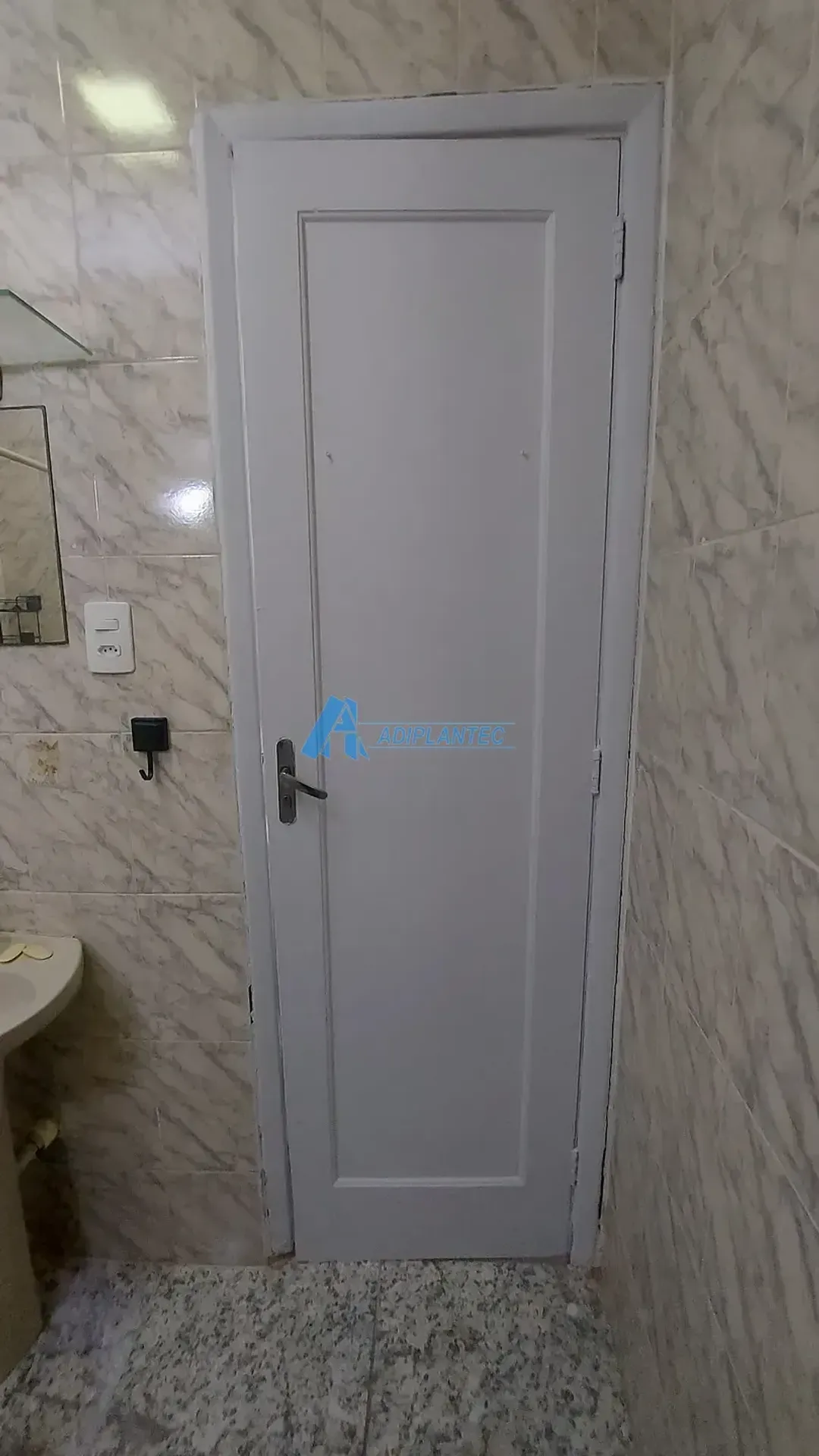Apartamento de 57 m² e 2 quartos, São Francisco Xavier — photo 16