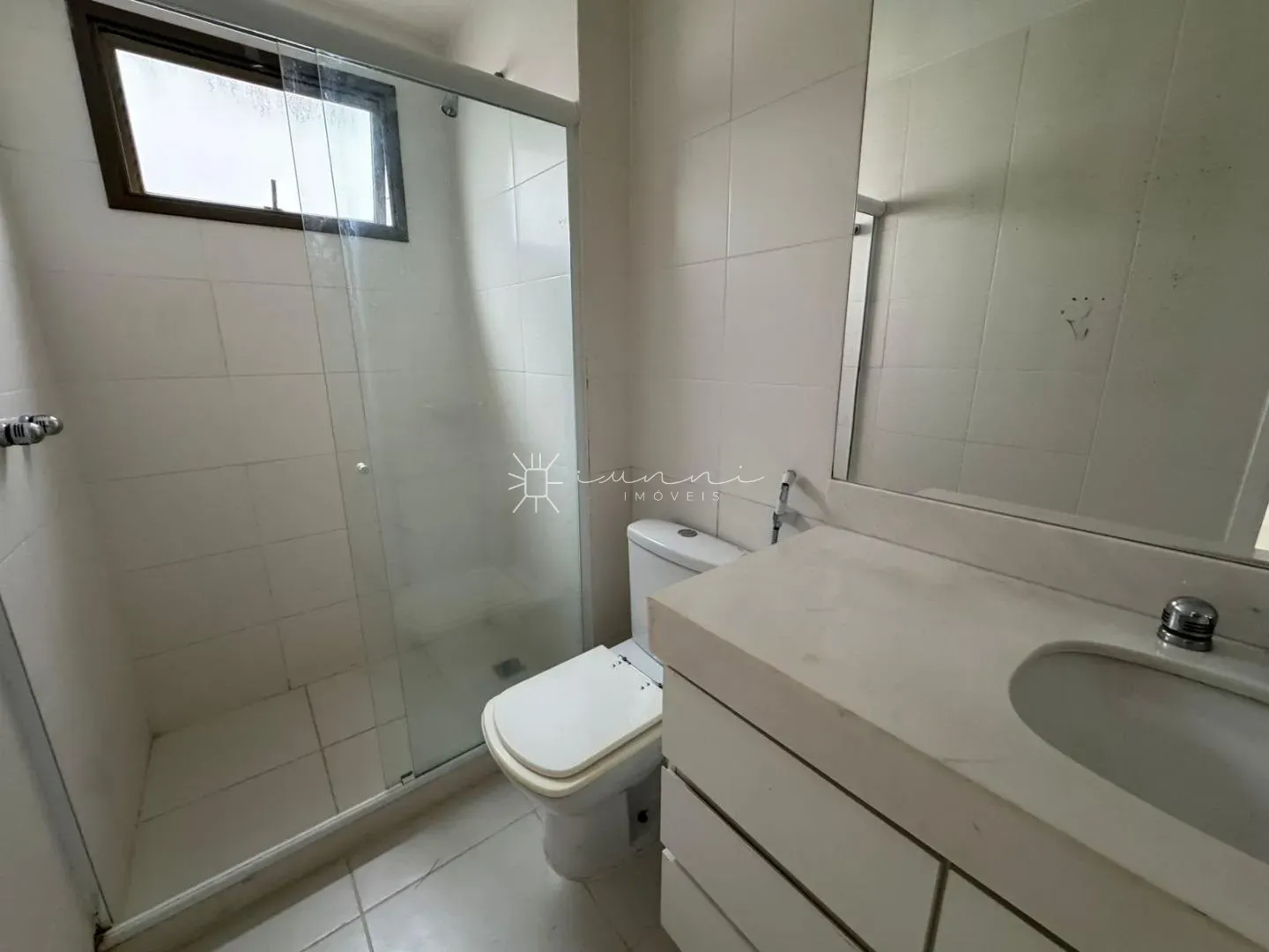 Apartamento com 4 quartos e 5 banheiros com terraço — photo 26