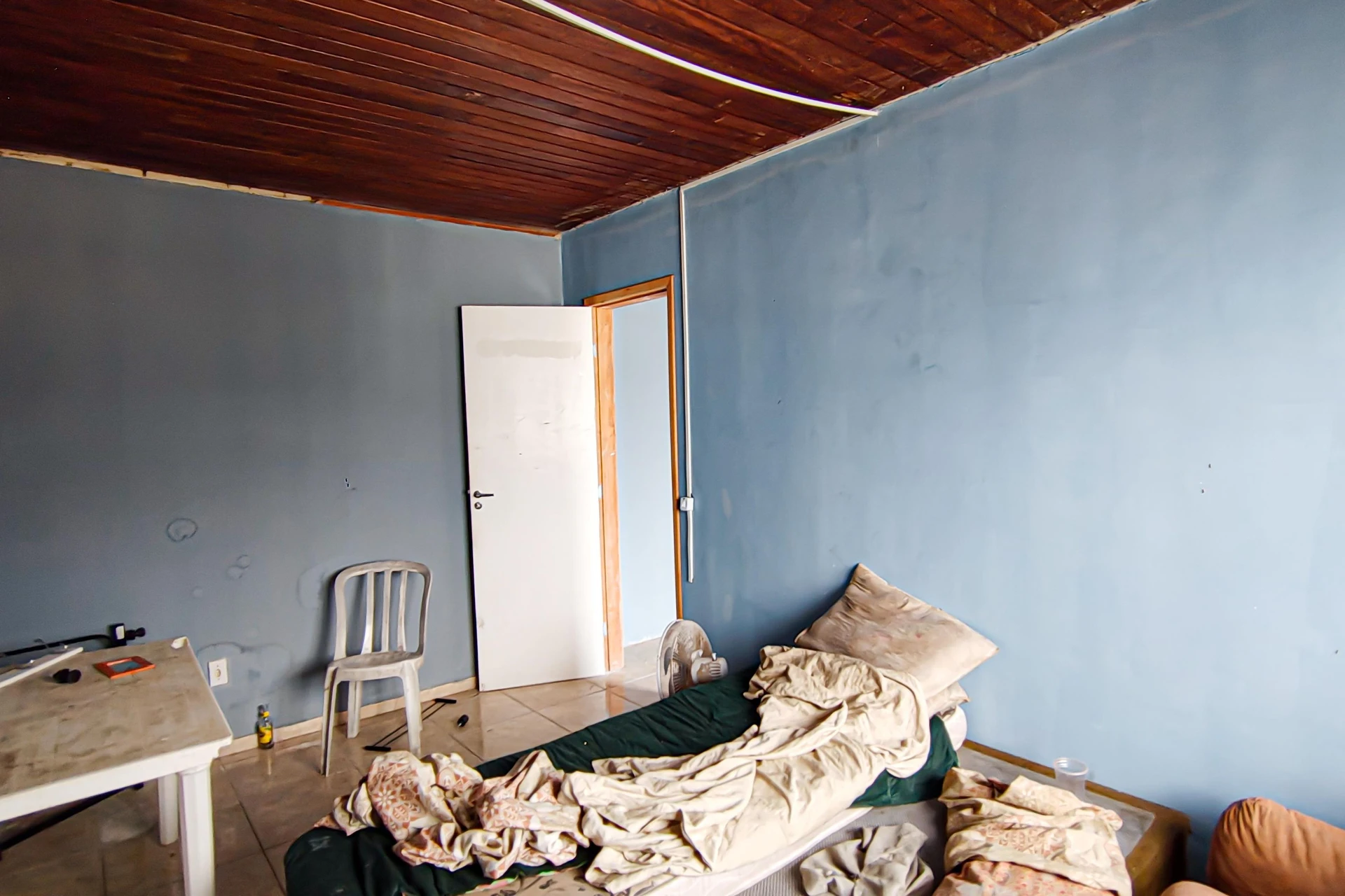 Меблированный дом с 6 спальнями и видом из окон — photo 45