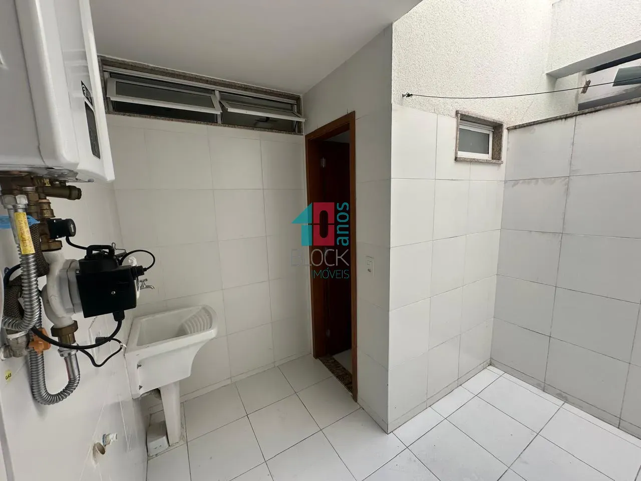 3-bedroom apartment with 3 en-suites, 194 m² — photo 34