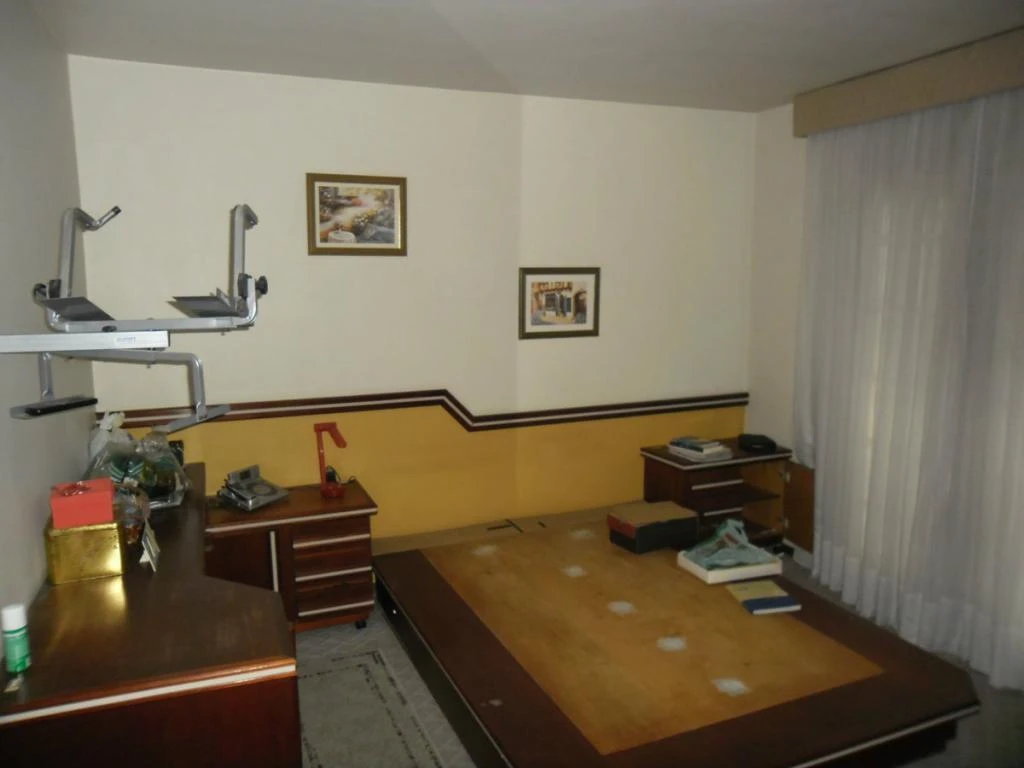 Дом 516 м²: 4 спальни и 10 парковочных мест — photo 26