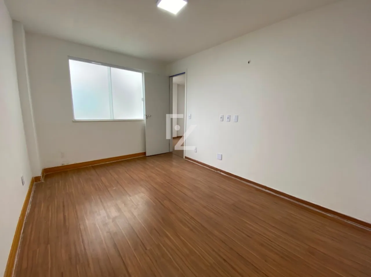 Apartamento de 1 quarto com cozinha integrada e 42 m² — photo 8