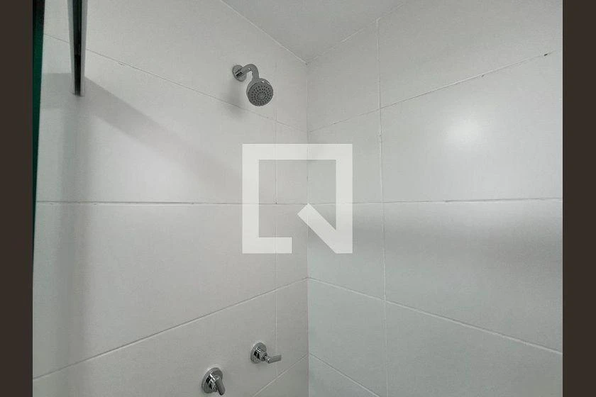 Квартира с 3 спальнями, в доме есть тренажёрный зал — photo 9