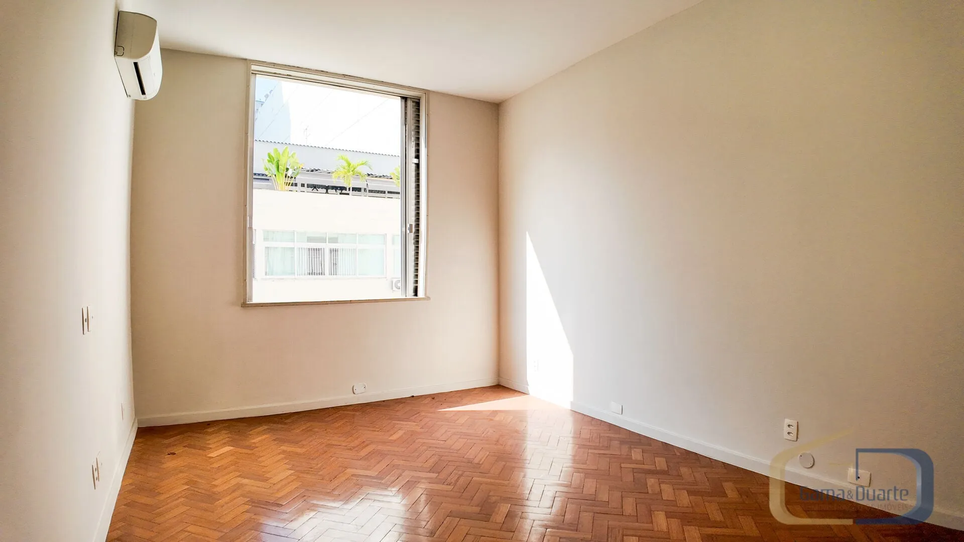 3-bedroom apartment with 2 bathrooms and 1 parking space — photo 23