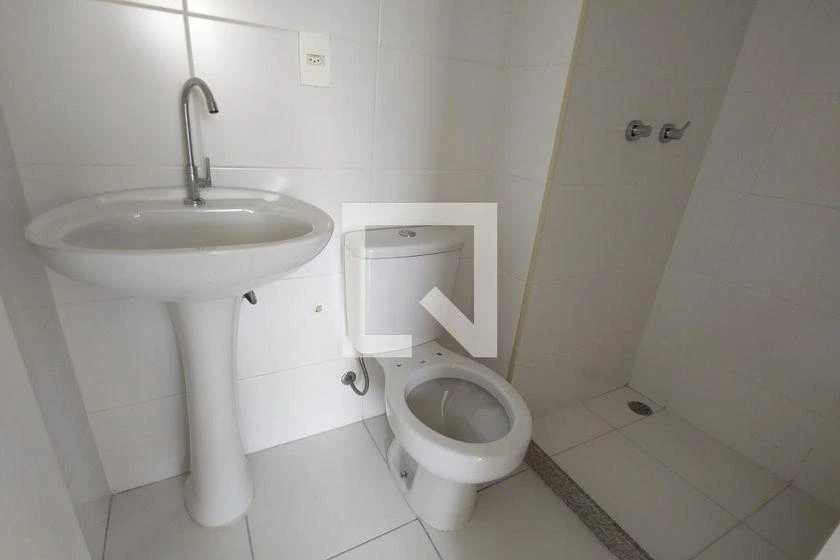 Rental apartment with 2 bedrooms and 60 m² — photo 49