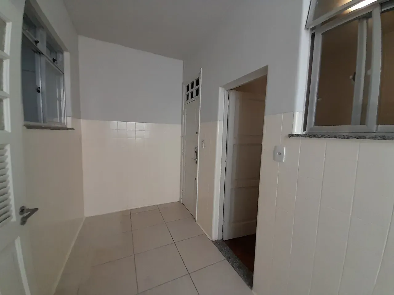 Apartment with 3 bedrooms, 3 bathrooms and 124 m² — photo 18