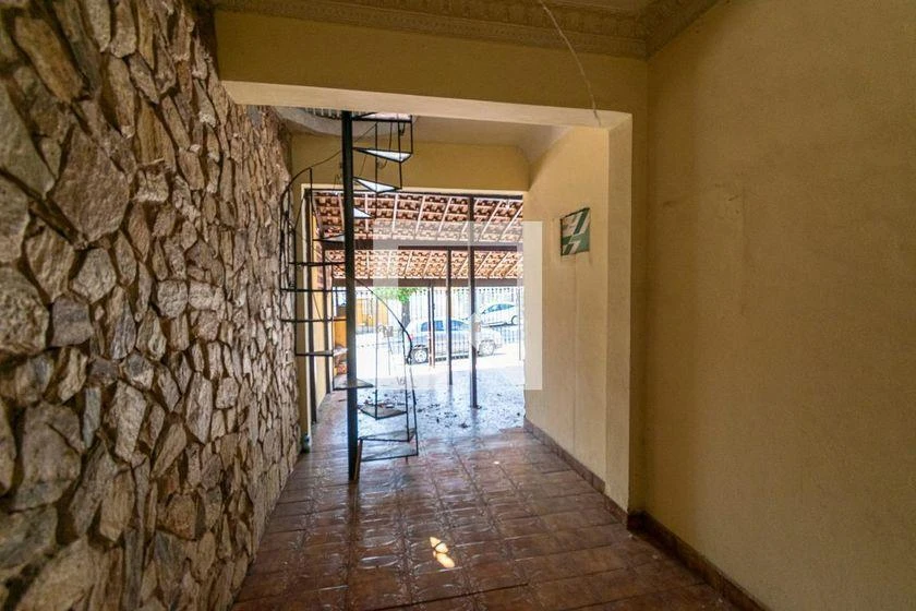 Casa de 2 quartos e 120 m² — photo 15