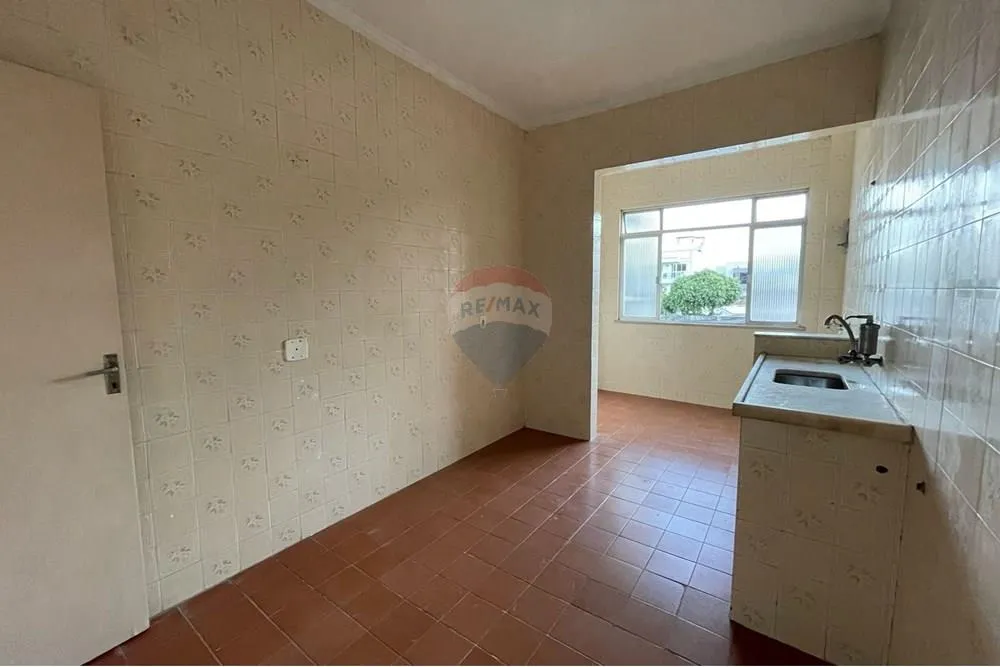 2-bedroom apartment with 74 m² and 2 bathrooms — photo 2