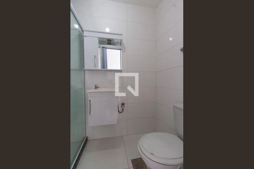 Studio, 24 m², with a mountain view — photo 7